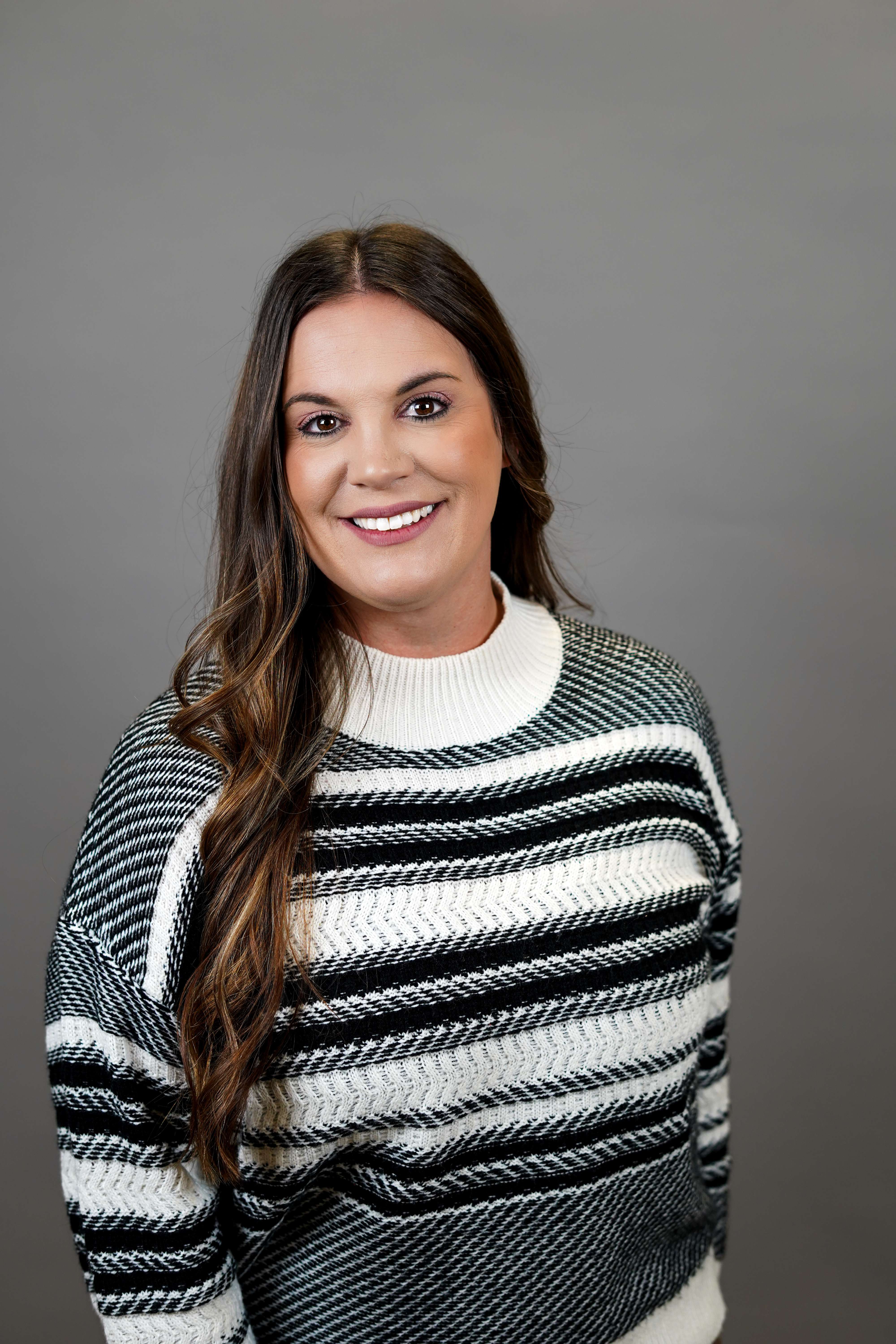 Maddie-Morgan Latiolais