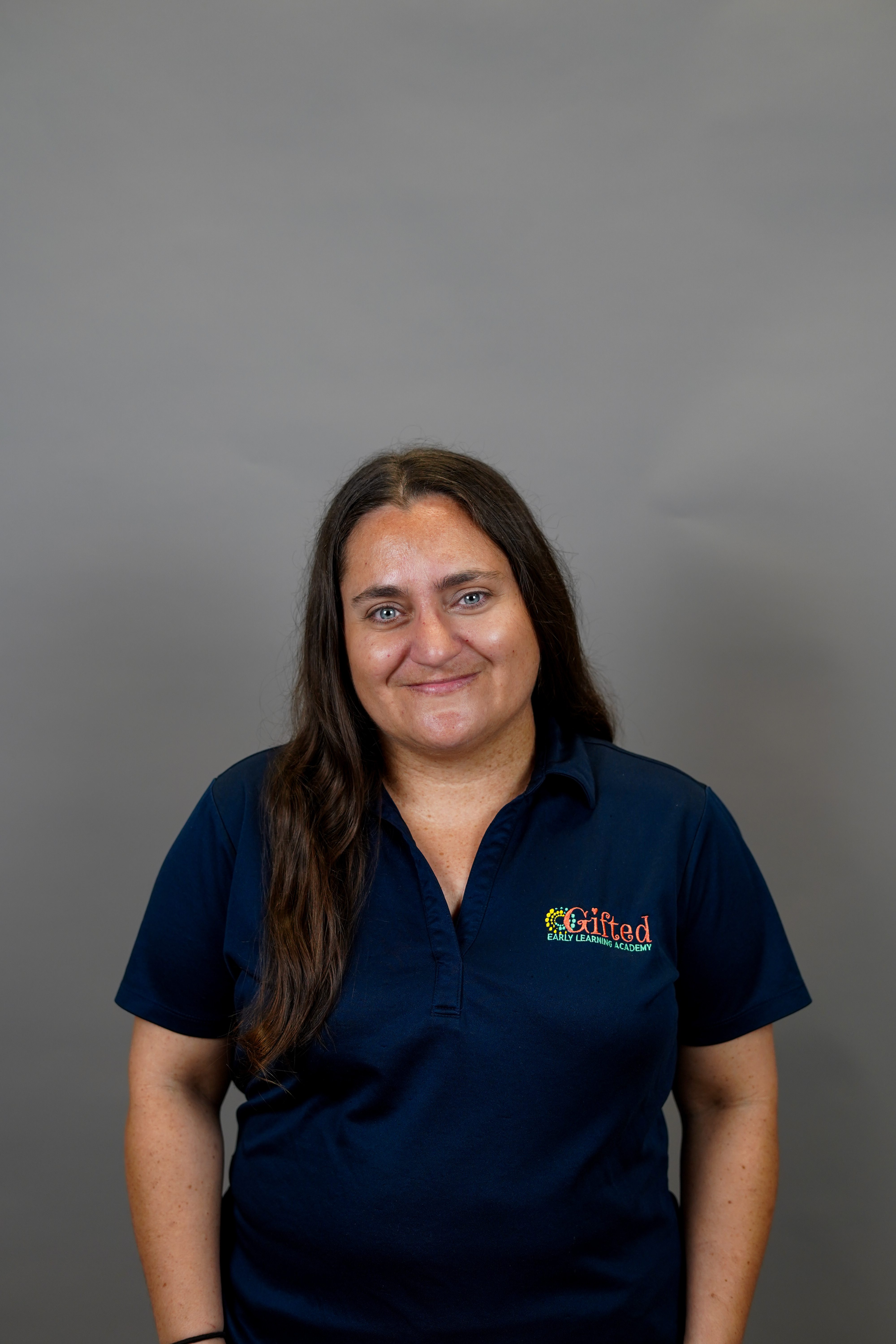 Chelsea Richard, Lead Toddler Teacher & Mentor at Gifted Early Learning Academy