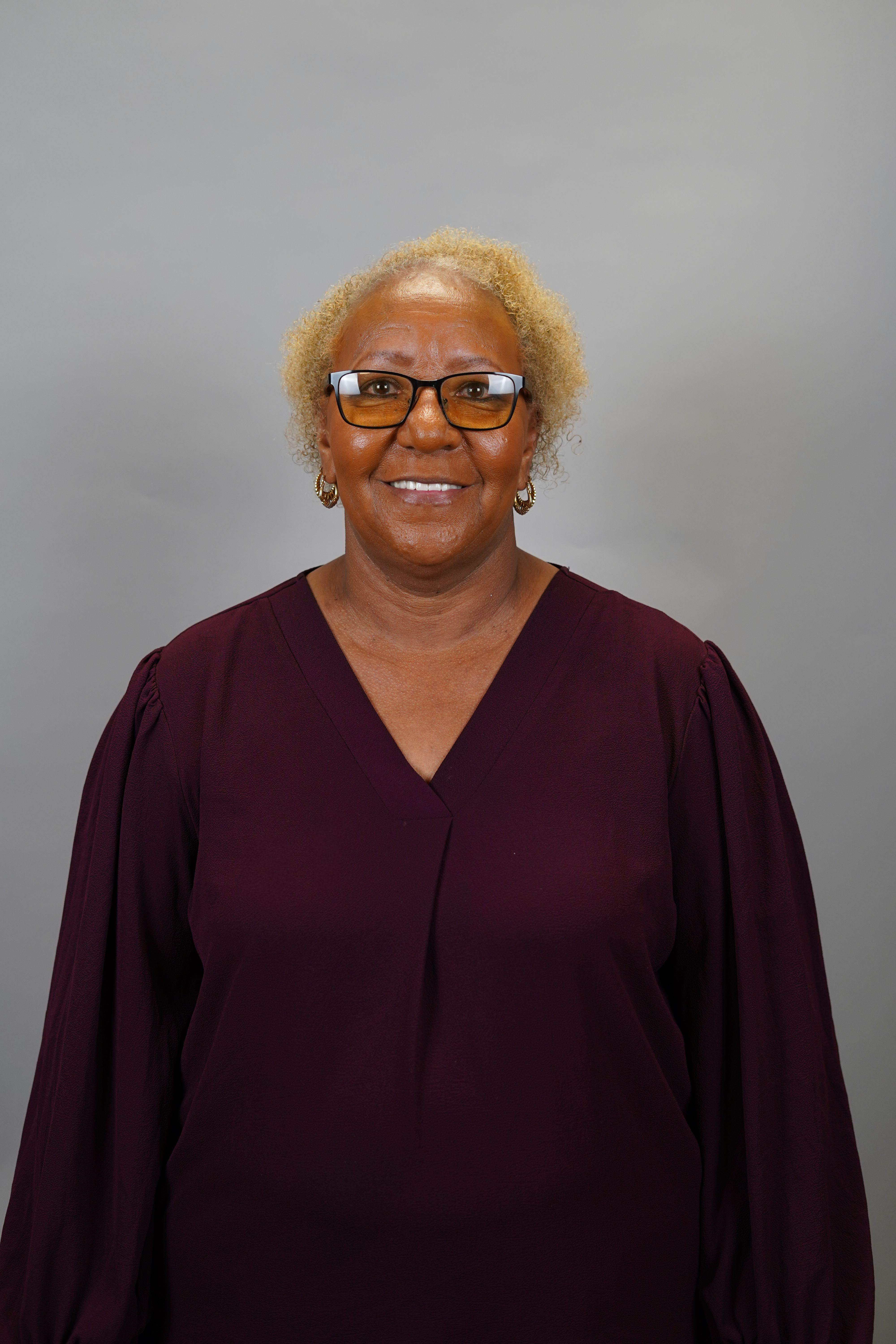 Laura Boutte, Lead PreK4 Teacher at Gifted Early Learning Academy