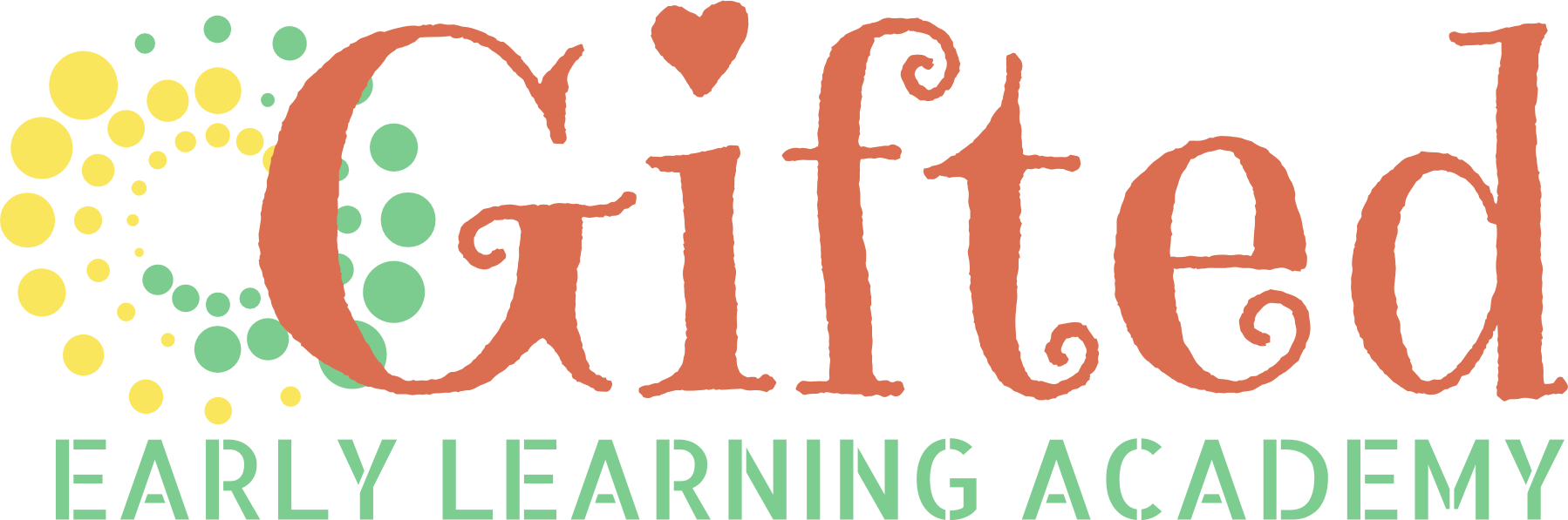Gifted Early Learning Academy